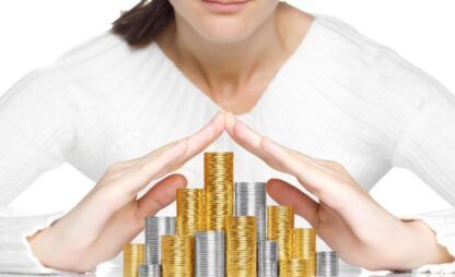 Jak zaoszczędzić na wydatkach związanych z ogrzewaniem pompą ciepła?