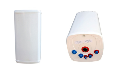 Bufor centralnego ogrzewania