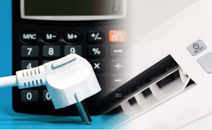 Modernizacja kotłowni wspólnot mieszkaniowych oparta na wysokowydajnych pompach ciepła