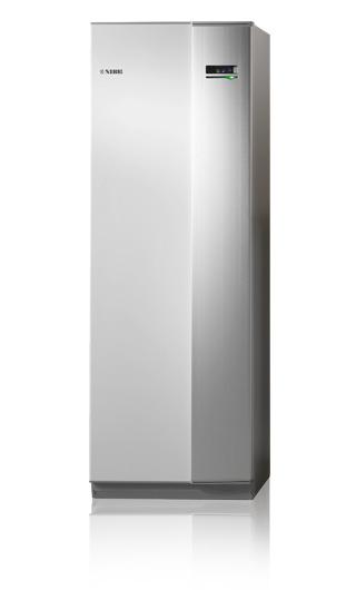 Gruntowa pompa ciepła – jak działa? Ile kosztuje?