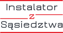 https://www.strefapompciepla.pl/wp-content/uploads/2023/01/instalator-300x158-1.png