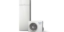 Pompa ciepła powietrzna Split czy Monoblok?