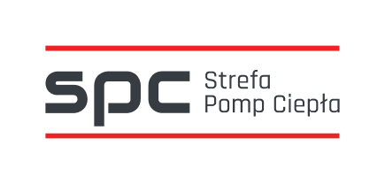 Nowe dopłaty dla wspólnot mieszkaniowych z Banku Gospodarstwa Krajowego