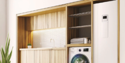 Oficjalny Dystrybutor pomp ciepła marki Samsung