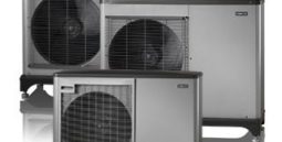 Jak odliczyć ulgę termomodernizacyjną na pompy ciepła?