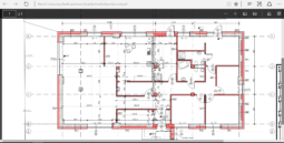 Adaptacja stodoły na dom zeroenergetyczny – pozwolenie na budowę