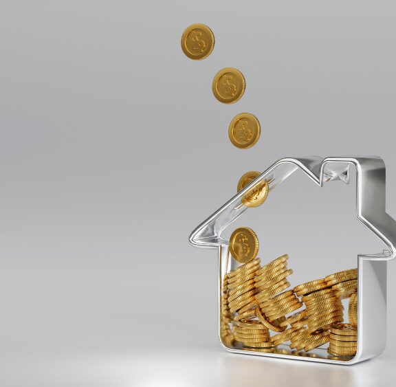 https://www.strefapompciepla.pl/wp-content/uploads/money-house-576x563.jpg